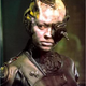 Image for article titled How Much Longer Until Humanity Becomes A Hive Mind?
